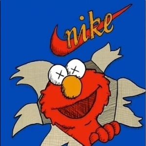 Meet your Posher, Demarcus